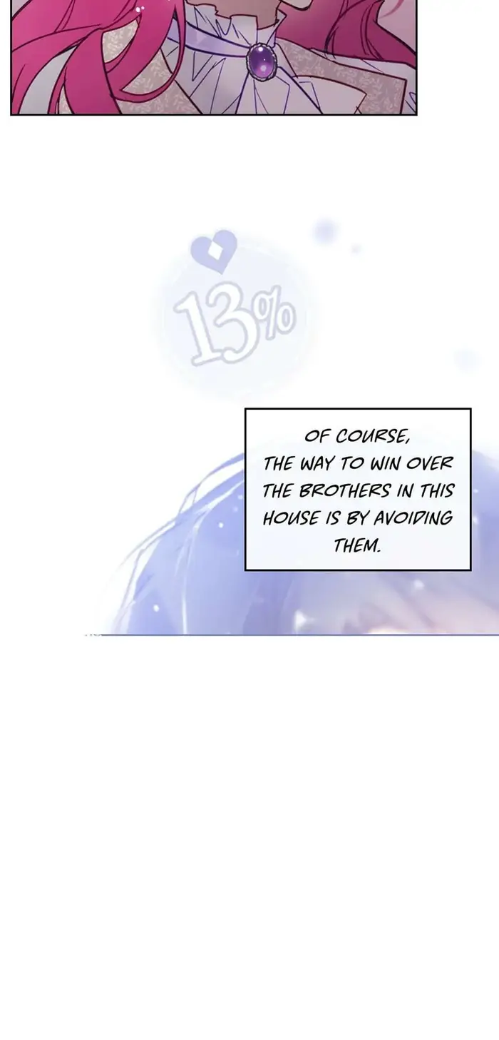 Villains Are Destined to Die Chapter 27 image 08_optimized